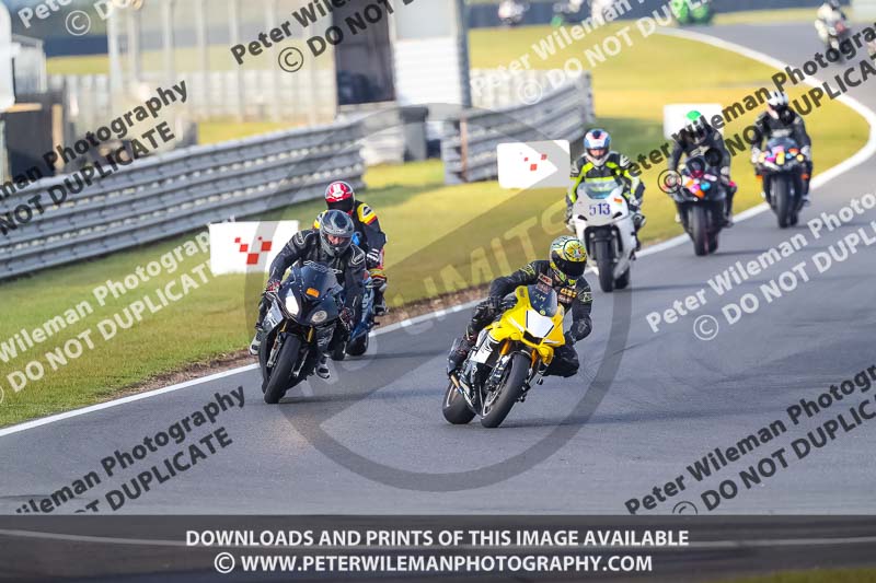 enduro digital images;event digital images;eventdigitalimages;no limits trackdays;peter wileman photography;racing digital images;snetterton;snetterton no limits trackday;snetterton photographs;snetterton trackday photographs;trackday digital images;trackday photos